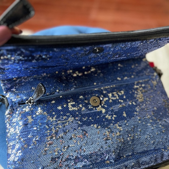 Sequence Purse ! - Picture 4 of 7